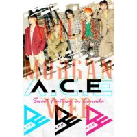 Ace 2